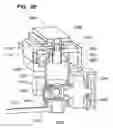 Fig. 40 - Cell block processing station