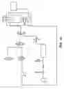 Fig. 44 - Cell block processing station