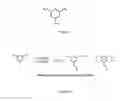 Fig. 02 - Apparatus, System and Method for Consumer Detection of Contaminants in Food Stuffs