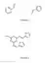 Fig. 03 - Apparatus, System and Method for Consumer Detection of Contaminants in Food Stuffs