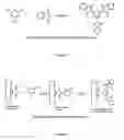 Fig. 04 - Apparatus, System and Method for Consumer Detection of Contaminants in Food Stuffs