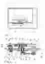 Fig. 02 - Incubator comprising a shaking device