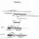 Fig. 06 - Vectors and Methods for Tissue Specific Synthesis of Protein in Eggs of Transgenic Hens