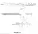 Fig. 09 - Vectors and Methods for Tissue Specific Synthesis of Protein in Eggs of Transgenic Hens