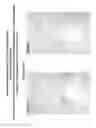 Fig. 09 - Differentiated pluripotent stem cell progeny depleted of extraneous phenotypes