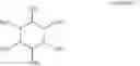 Fig. 04 - Molecular transporters based on sugar and its analogues and processes for the preparation thereof