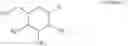 Fig. 06 - Molecular transporters based on sugar and its analogues and processes for the preparation thereof