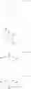 Fig. 16 - Molecular transporters based on sugar and its analogues and processes for the preparation thereof
