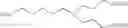 Fig. 28 - Molecular transporters based on sugar and its analogues and processes for the preparation thereof