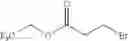 Fig. 33 - Molecular transporters based on sugar and its analogues and processes for the preparation thereof