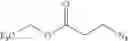 Fig. 34 - Molecular transporters based on sugar and its analogues and processes for the preparation thereof