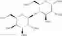 Fig. 35 - Molecular transporters based on sugar and its analogues and processes for the preparation thereof