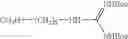 Fig. 37 - Molecular transporters based on sugar and its analogues and processes for the preparation thereof