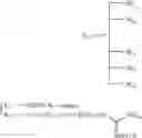 Fig. 43 - Molecular transporters based on sugar and its analogues and processes for the preparation thereof