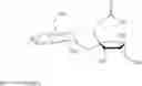 Fig. 50 - Molecular transporters based on sugar and its analogues and processes for the preparation thereof
