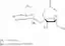 Fig. 52 - Molecular transporters based on sugar and its analogues and processes for the preparation thereof