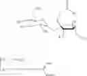 Fig. 53 - Molecular transporters based on sugar and its analogues and processes for the preparation thereof