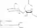 Fig. 55 - Molecular transporters based on sugar and its analogues and processes for the preparation thereof