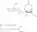 Fig. 56 - Molecular transporters based on sugar and its analogues and processes for the preparation thereof