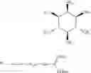 Fig. 64 - Molecular transporters based on sugar and its analogues and processes for the preparation thereof
