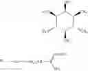 Fig. 65 - Molecular transporters based on sugar and its analogues and processes for the preparation thereof