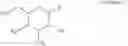 Fig. 67 - Molecular transporters based on sugar and its analogues and processes for the preparation thereof