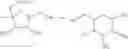 Fig. 68 - Molecular transporters based on sugar and its analogues and processes for the preparation thereof