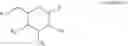 Fig. 71 - Molecular transporters based on sugar and its analogues and processes for the preparation thereof