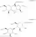 Fig. 72 - Molecular transporters based on sugar and its analogues and processes for the preparation thereof