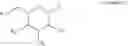 Fig. 74 - Molecular transporters based on sugar and its analogues and processes for the preparation thereof