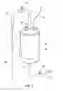 Fig. 03 - Methods of making enhanced, autologous fat grafts