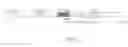 Fig. 02 - INSULATING POLYNUCLEOTIDES DERIVED FROM ELEMENT D4Z4 AND THEIR USES IN TRANSGENESIS