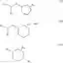 Fig. 15 - Labeling peptides with tertiary amines and other basic functional groups for improved mass spectrometric analysis