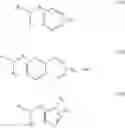 Fig. 17 - Labeling peptides with tertiary amines and other basic functional groups for improved mass spectrometric analysis