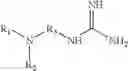 Fig. 18 - Labeling peptides with tertiary amines and other basic functional groups for improved mass spectrometric analysis
