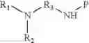 Fig. 19 - Labeling peptides with tertiary amines and other basic functional groups for improved mass spectrometric analysis