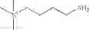 Fig. 20 - Labeling peptides with tertiary amines and other basic functional groups for improved mass spectrometric analysis