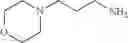 Fig. 23 - Labeling peptides with tertiary amines and other basic functional groups for improved mass spectrometric analysis
