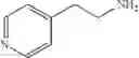 Fig. 27 - Labeling peptides with tertiary amines and other basic functional groups for improved mass spectrometric analysis