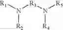 Fig. 28 - Labeling peptides with tertiary amines and other basic functional groups for improved mass spectrometric analysis