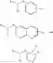 Fig. 30 - Labeling peptides with tertiary amines and other basic functional groups for improved mass spectrometric analysis