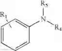 Fig. 31 - Labeling peptides with tertiary amines and other basic functional groups for improved mass spectrometric analysis