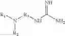 Fig. 32 - Labeling peptides with tertiary amines and other basic functional groups for improved mass spectrometric analysis