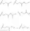 Fig. 04 - Diacetylenic materials for sensing applications