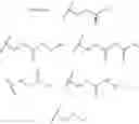 Fig. 07 - Diacetylenic materials for sensing applications