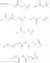 Fig. 12 - Diacetylenic materials for sensing applications