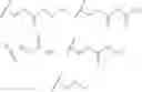 Fig. 13 - Diacetylenic materials for sensing applications
