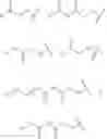 Fig. 15 - Diacetylenic materials for sensing applications
