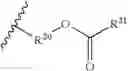 Fig. 16 - Diacetylenic materials for sensing applications