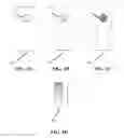 Fig. 06 - DIAGNOSTIC DEVICE AND METHOD